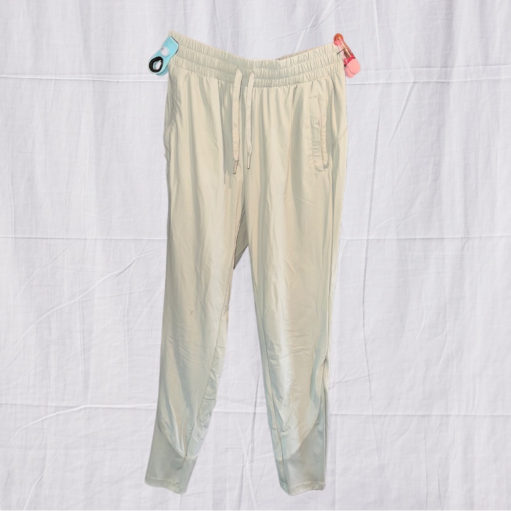 FLX Joggers